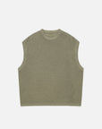 MKI - LOOSE GAUGE VEST