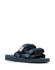 Suicoke sandals