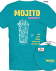 MC2 T-SHIRT