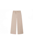 SAME FLOW PANTS