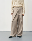 SAME FLOW PANTS