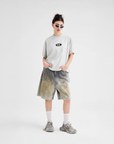 ORGANIC EMOTION T-SHIRT