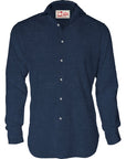 MC2  SHIRT - LINEN