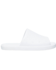 Suicoke white slipper 5 Rubber