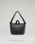 ölend  - PRO SOFT BAG