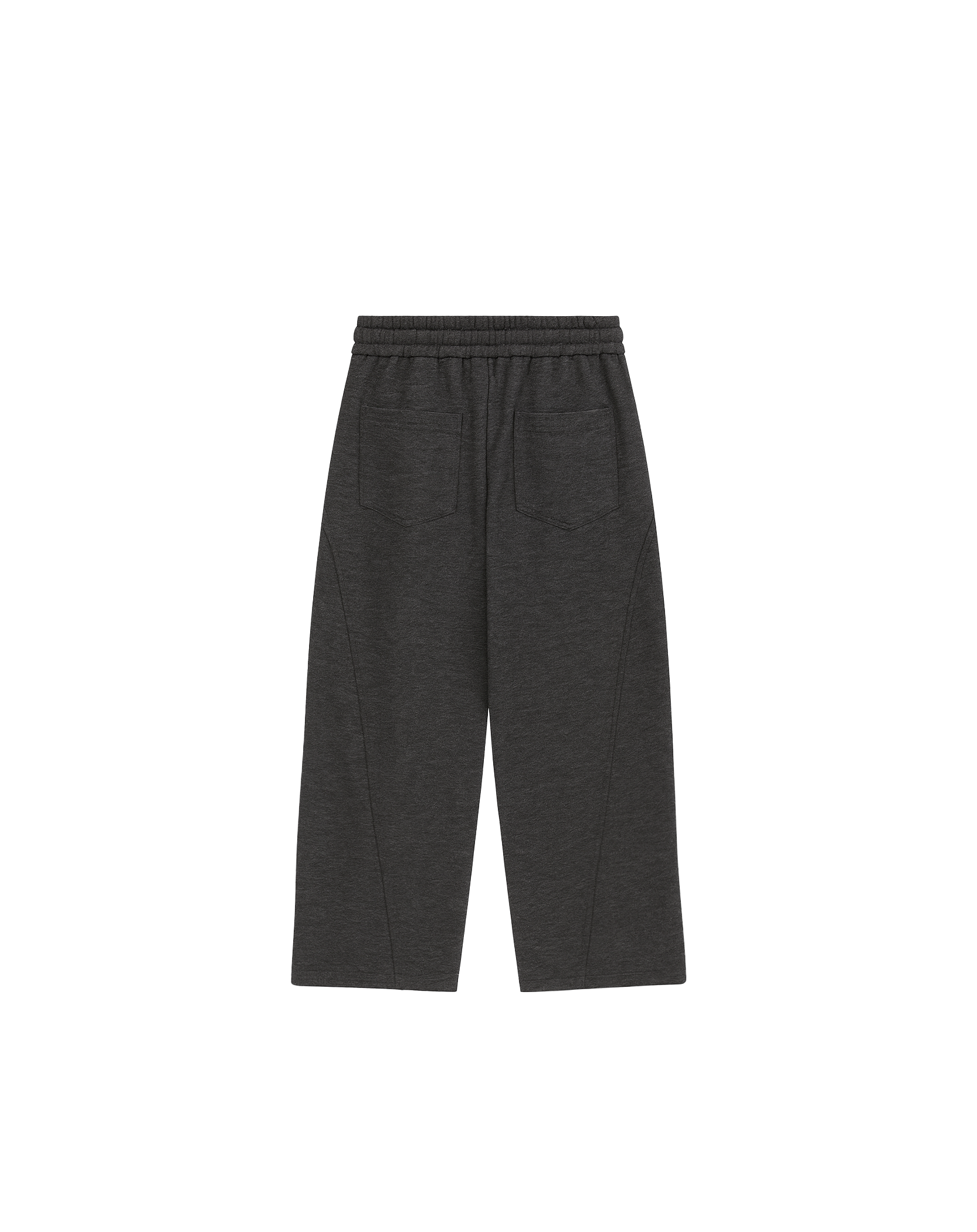 بنطلون - بايلي