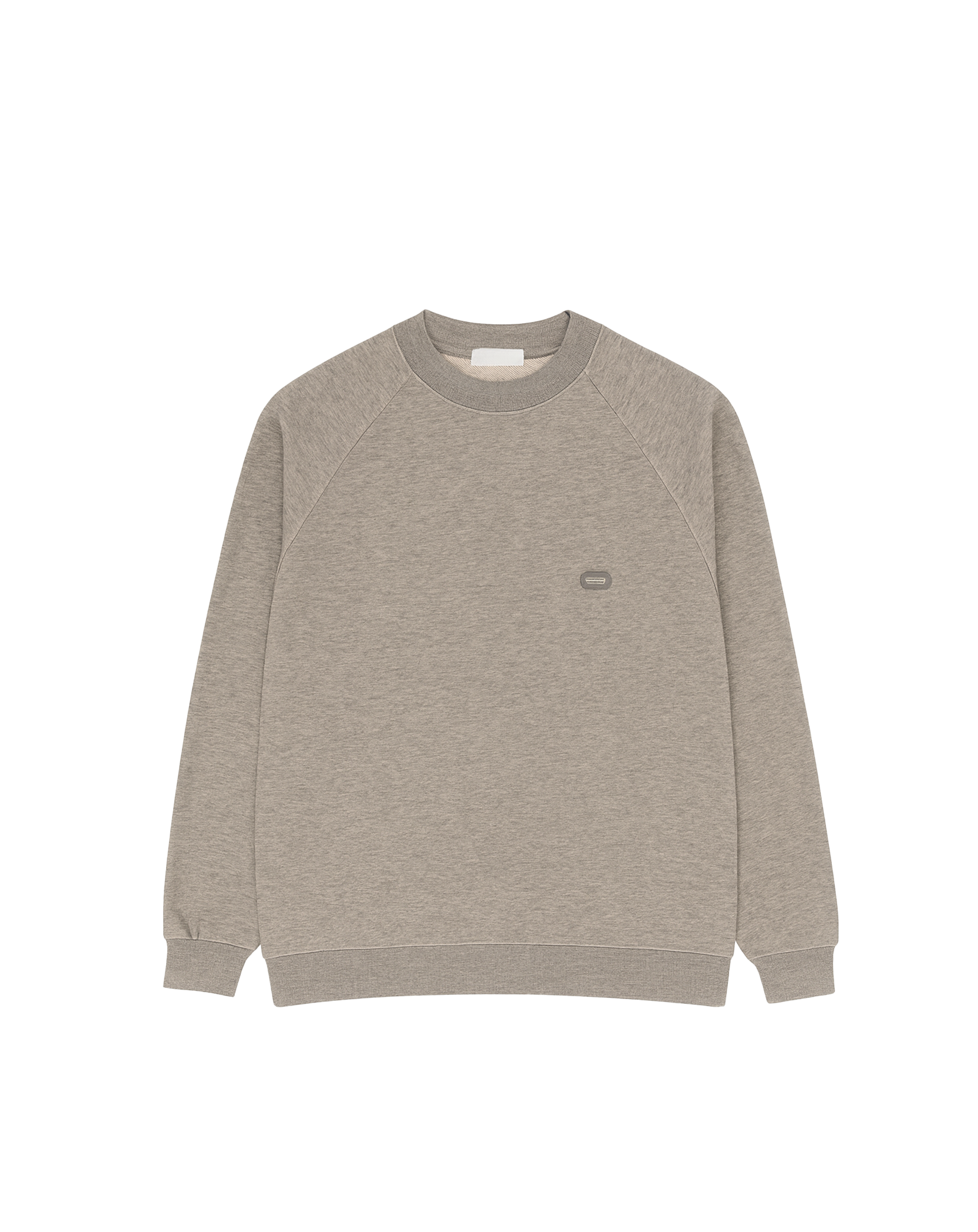 PAELEE SWEATSHIRT