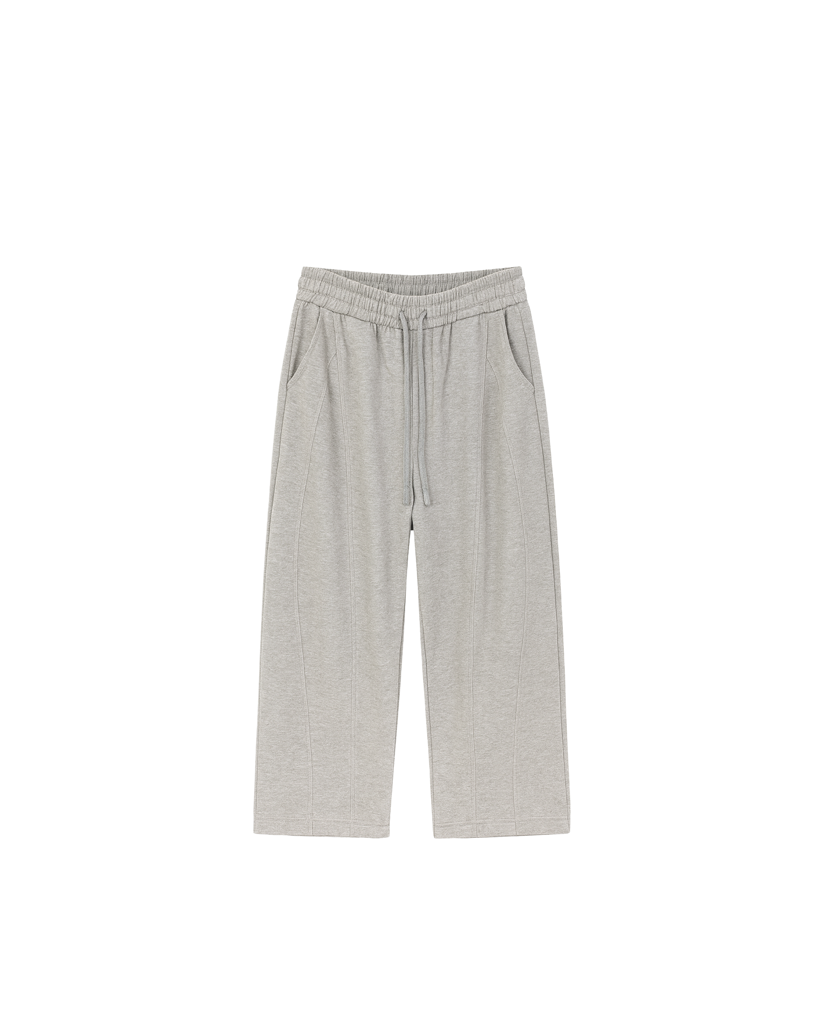 بنطلون - بايلي