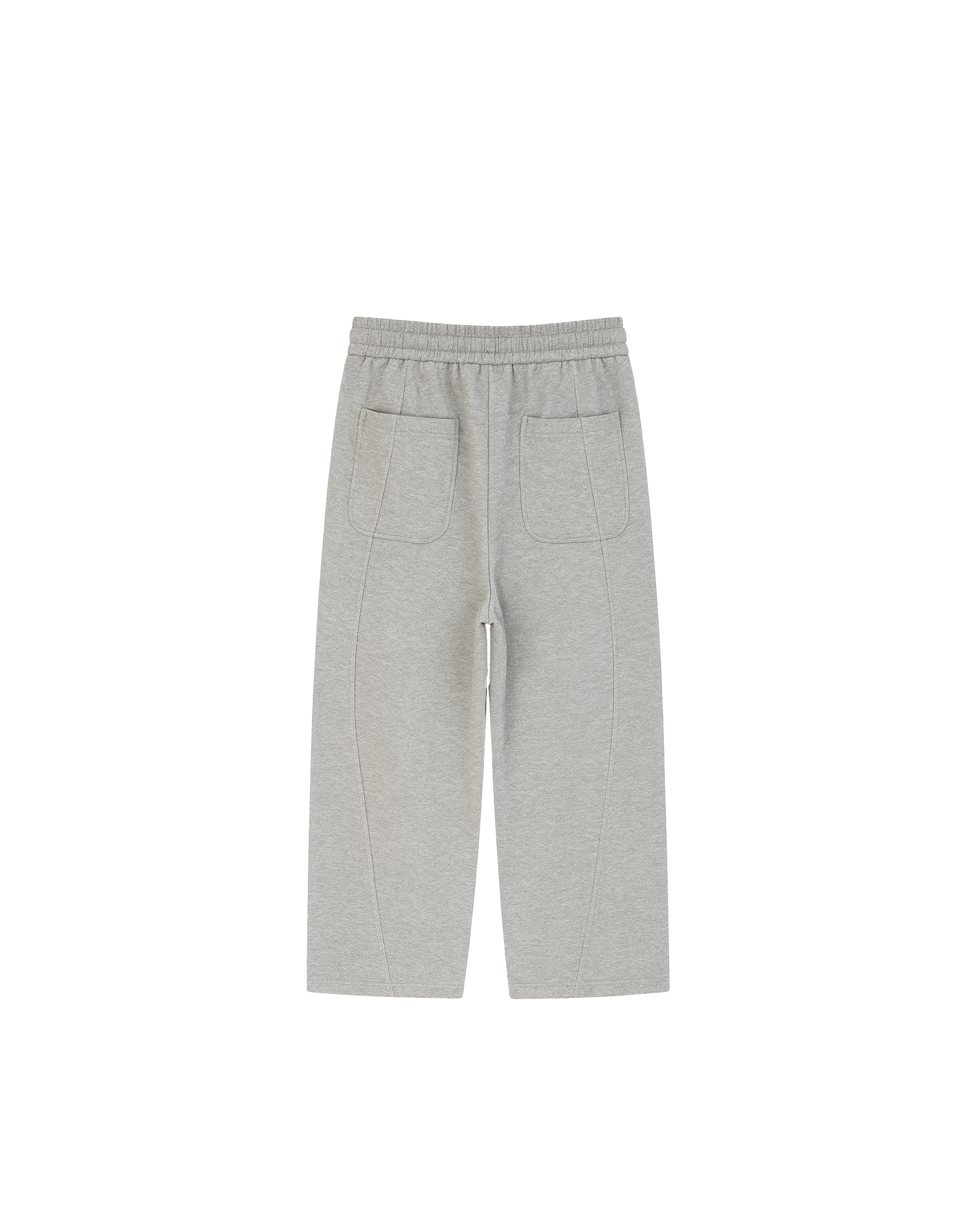 بنطلون - بايلي