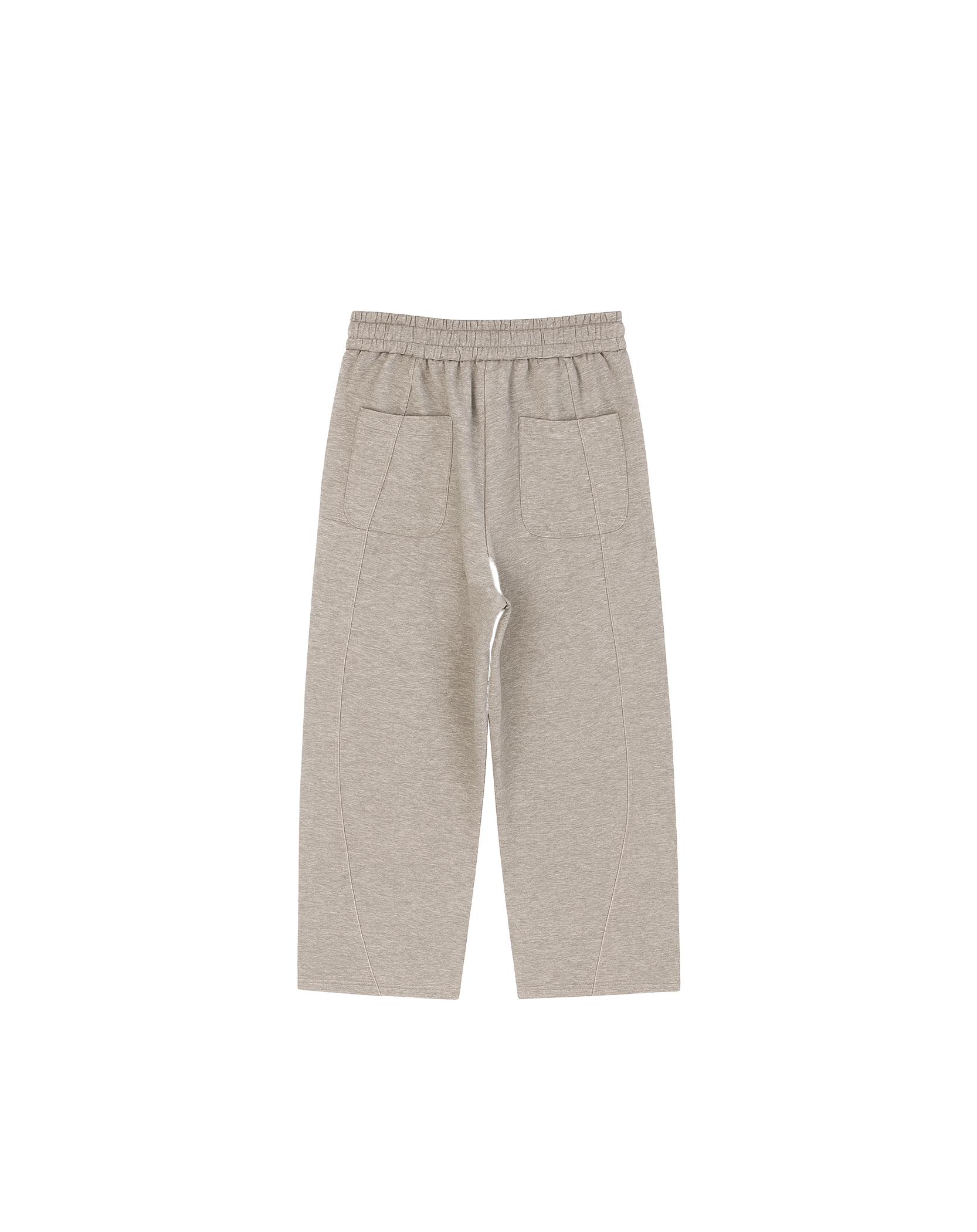 بنطلون - بايلي