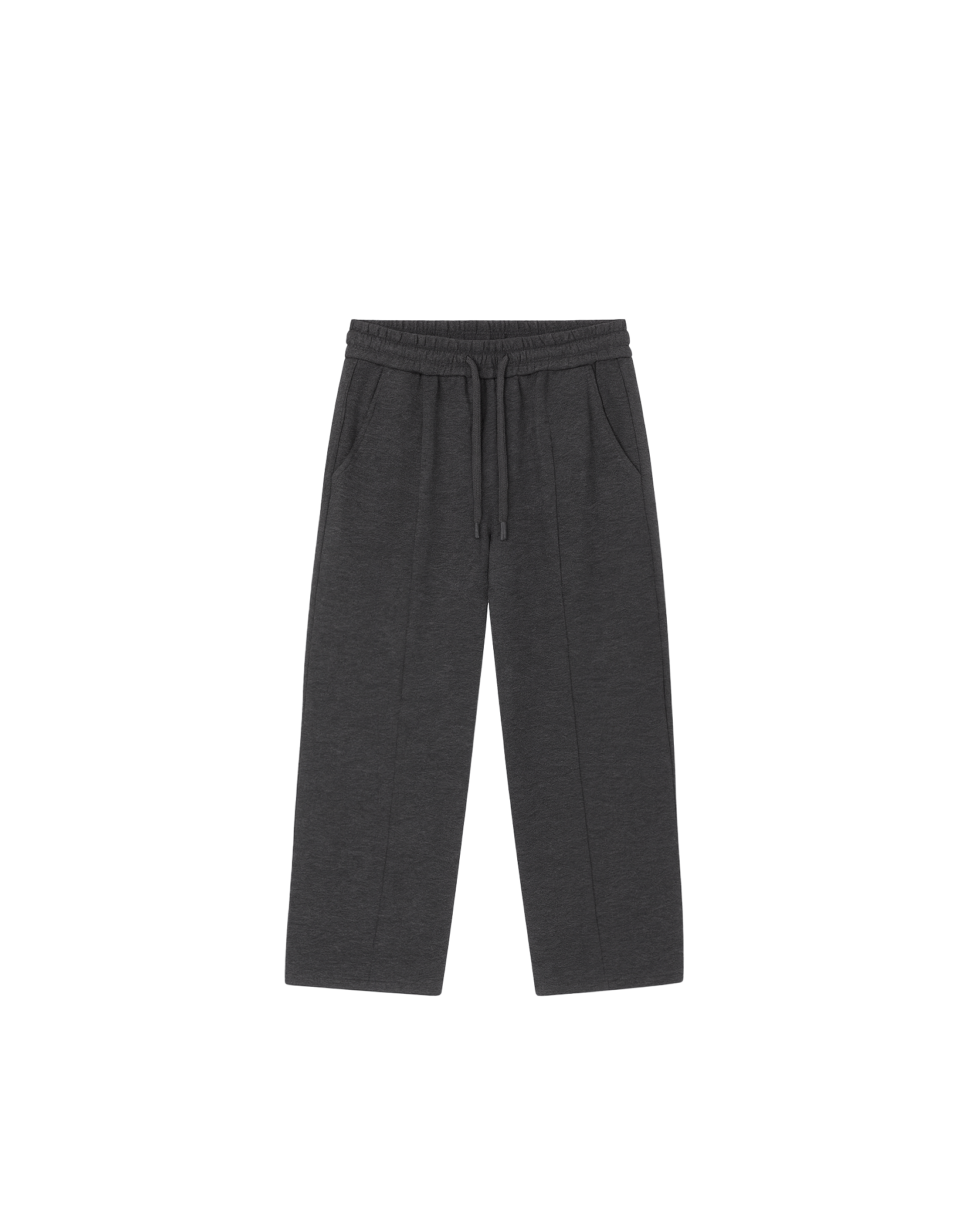 بنطلون - بايلي