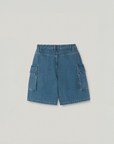 RESIMPLE - SHORTS