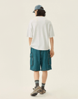 RESIMPLE - SHORTS