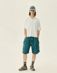 RESIMPLE - SHORTS
