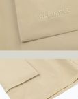 RESIMPLE - SHORTS