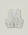 RESIMPLE -VEST