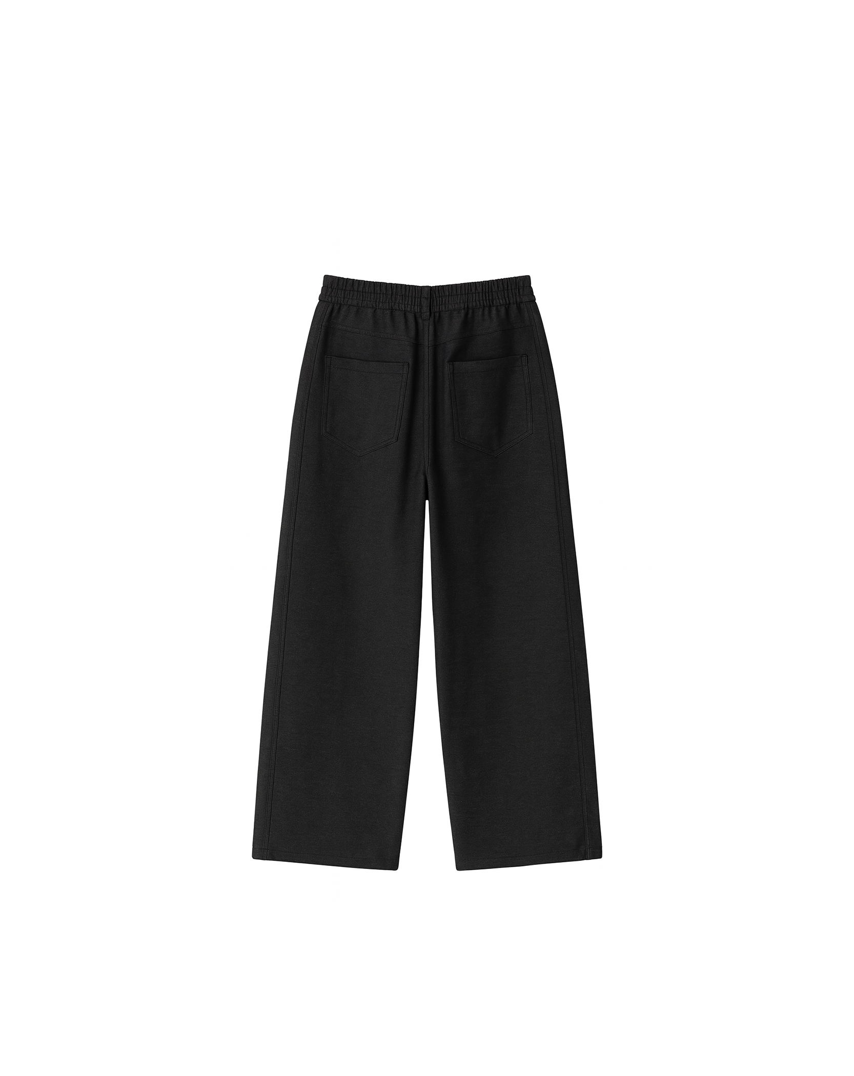 SOULCIAL - بنطلون