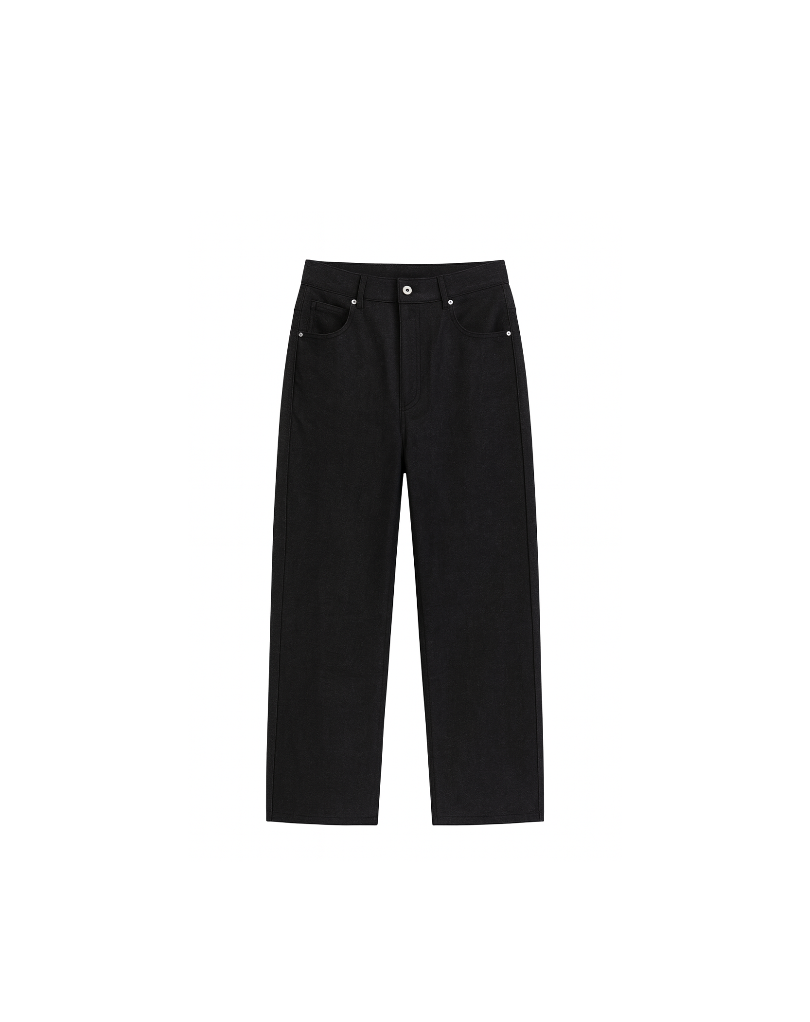 SOULCIAL - بنطلون