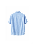 SANGROO SHIRT