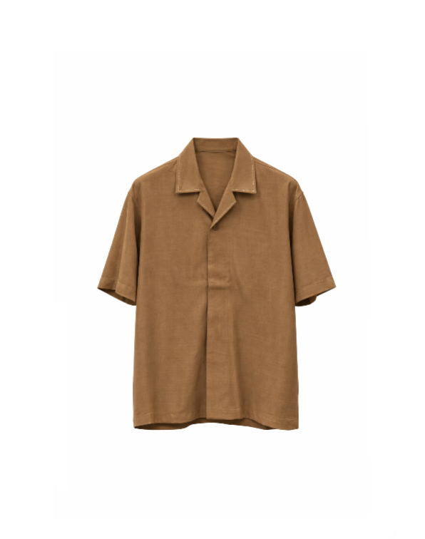 SANGROO SHIRT