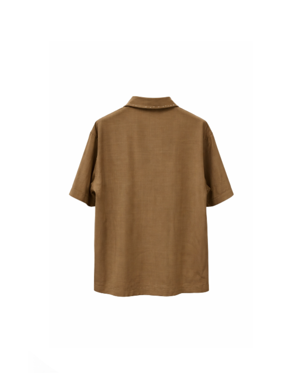 SANGROO SHIRT