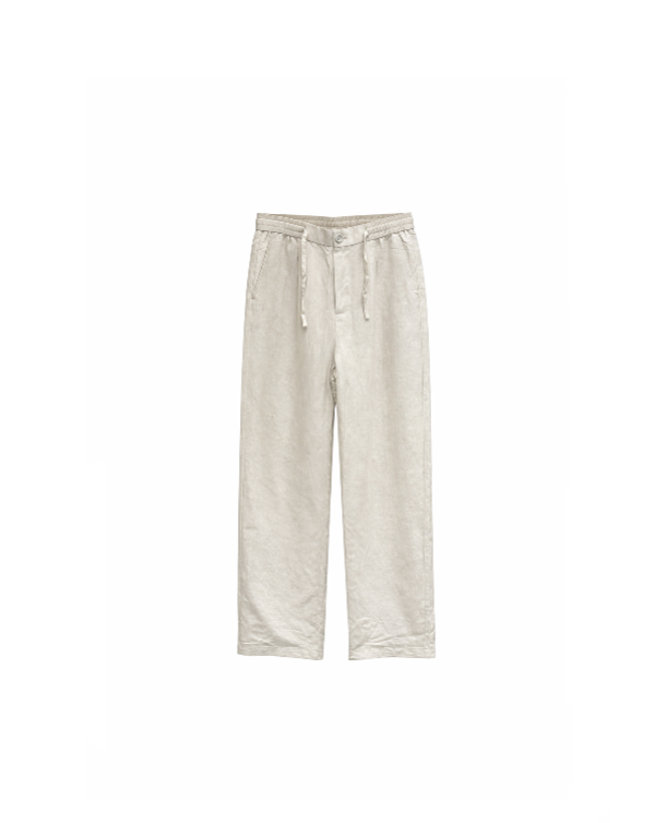 SANGROO PANTS