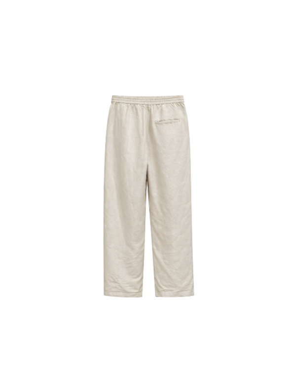 SANGROO PANTS