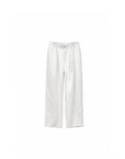 SANGROO PANTS