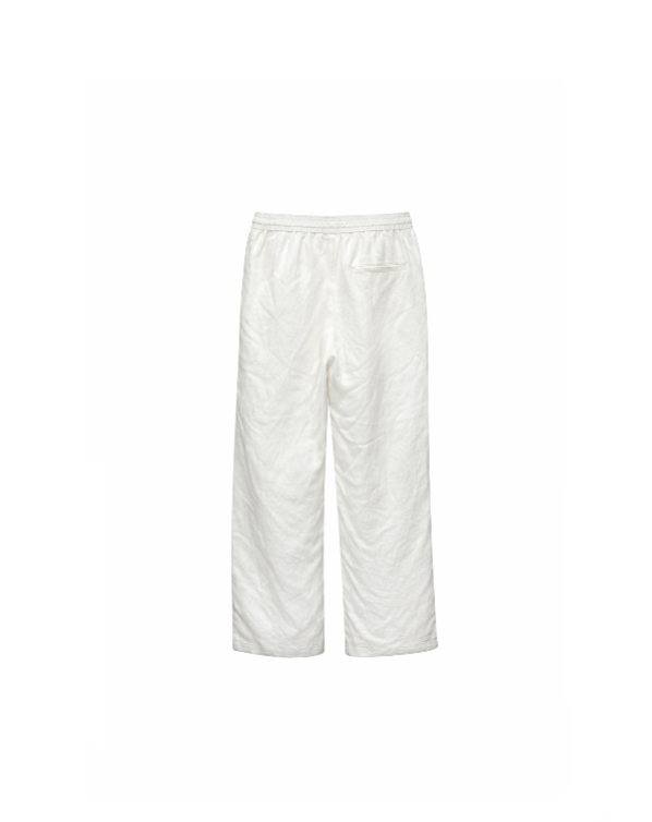 SANGROO PANTS