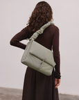 ölend  OFFICE NINA BAG SAGE