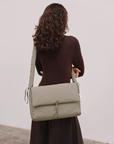 ölend  OFFICE NINA BAG SAGE