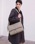 ölend  OFFICE NINA BAG SAGE