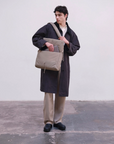 ölend  OFFICE NINA BAG SAGE