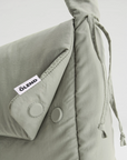 ölend  OFFICE NINA BAG SAGE