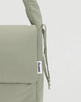 ölend  OFFICE NINA BAG SAGE