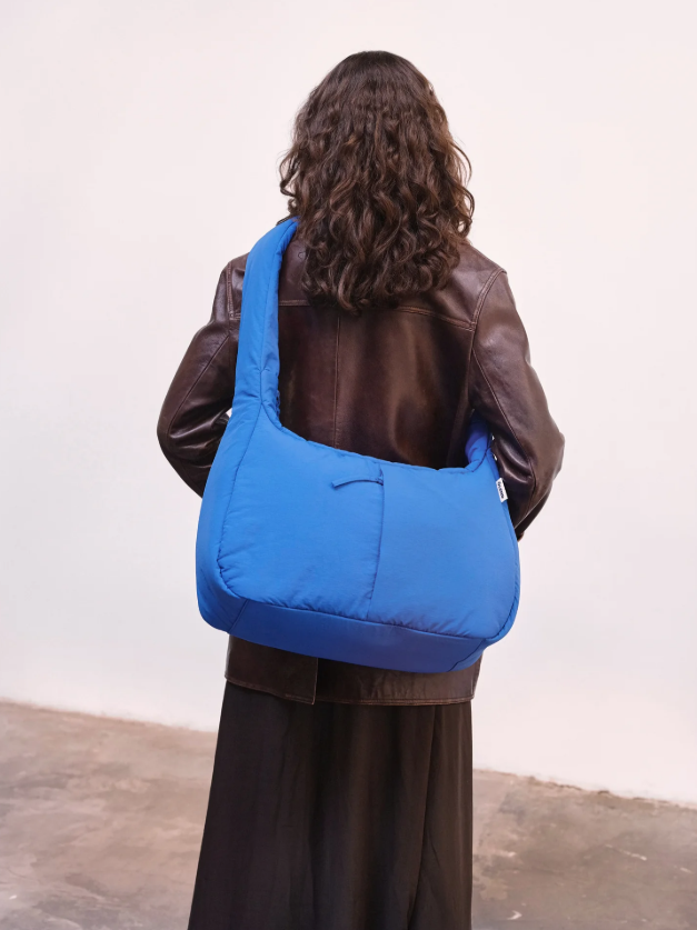ölend  BRUNO BAG