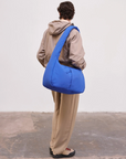 ölend  - PRO SOFT BAG