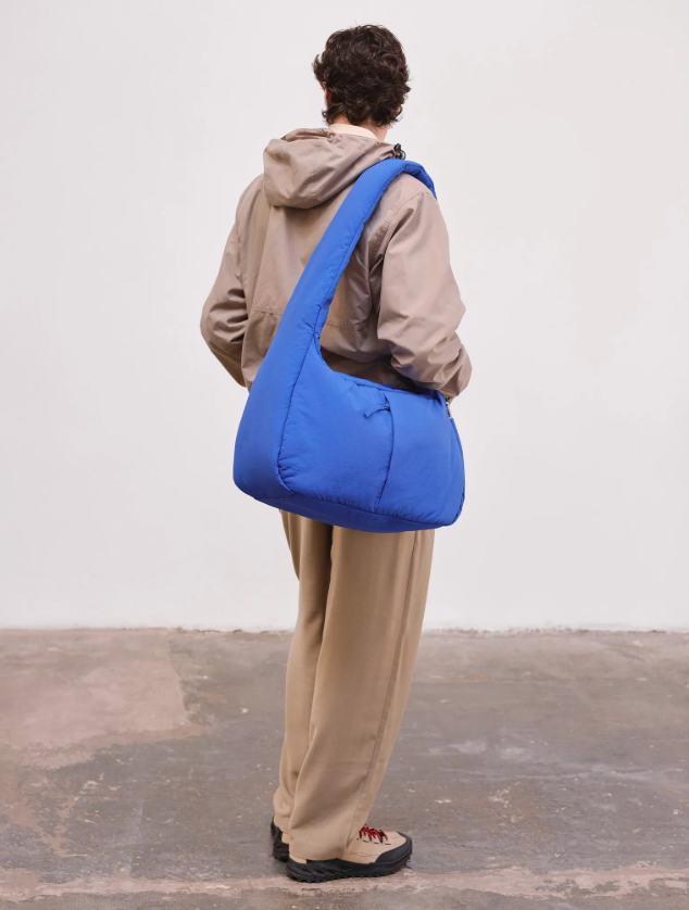 ölend  BRUNO BAG