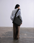ölend  - PRO SOFT BAG
