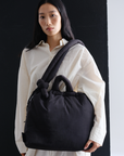 ölend  - PRO SOFT BAG