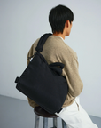 ölend  - PRO SOFT BAG
