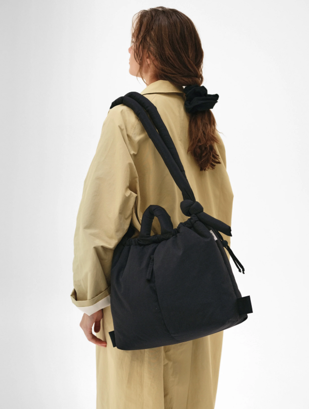 ölend  - PRO SOFT BAG