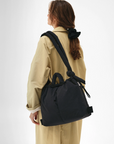 ölend  - PRO SOFT BAG