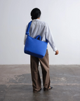ölend  - PRO SOFT BAG