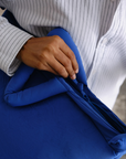 ölend  - PRO SOFT BAG