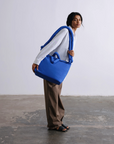 ölend  - PRO SOFT BAG
