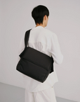 ölend  QUERIDA SOFT BAG