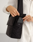 ölend  QUERIDA SOFT BAG