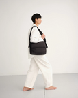 ölend  QUERIDA SOFT BAG