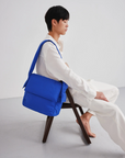ölend  QUERIDA SOFT BAG